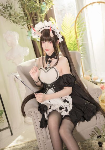 《爱的色放》hd