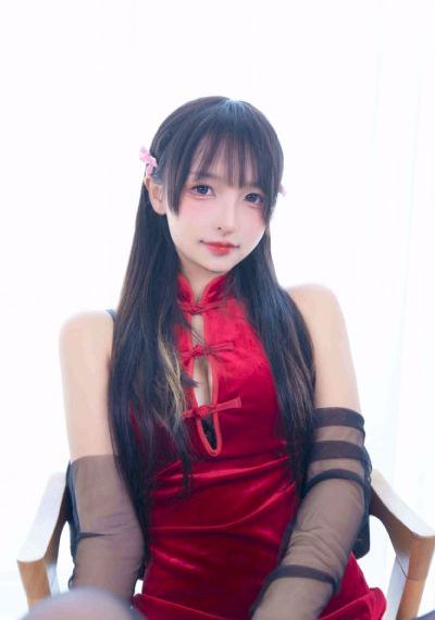 阳光之下电视剧免费高清