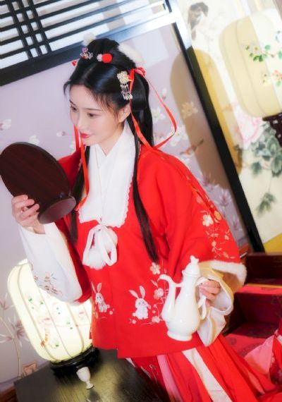 韩国三级电影姐姐的朋友