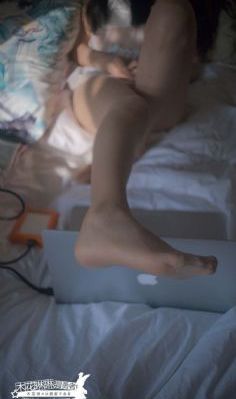 视频在线免费