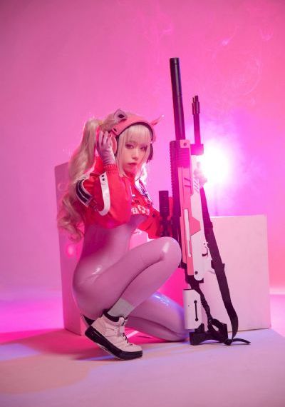 五月的青春