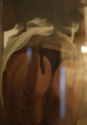 色戒完整版无删减158分钟hd
