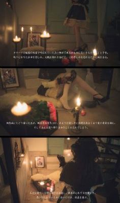 韩国最新伦理电影在线观看