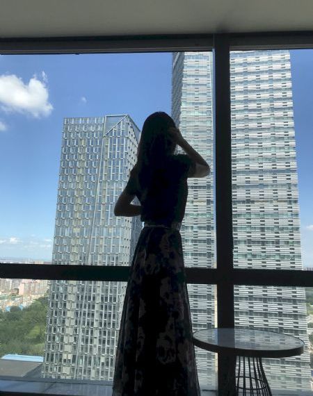 斯巴达克斯前传在线完整免费播放
