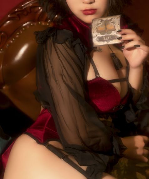 欧美www在线观看