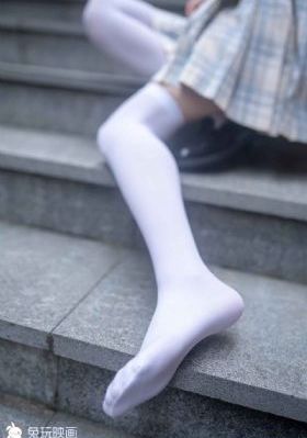 顶级的生活电视剧美剧在线观看