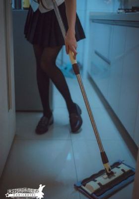 《康熙微服私访记》