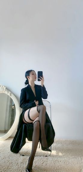 爱丫爱丫在线影院电视剧免费