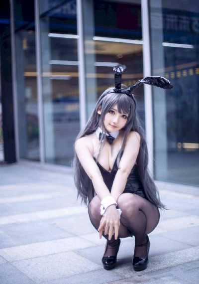 美女老师的诱惑