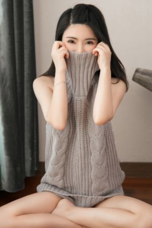 一路向北电影国语版中字版