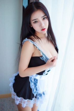 葬送的芙莉莲 生肉