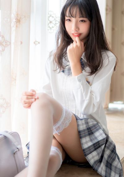 动漫艳母在线