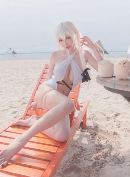 男操女动态图