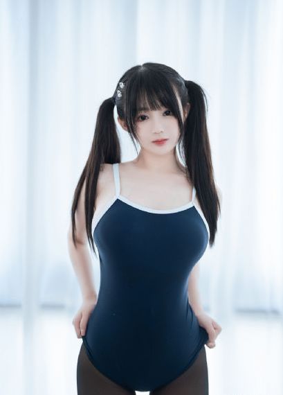 相思相爱