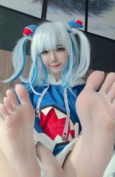 专干日本老太老妇hd