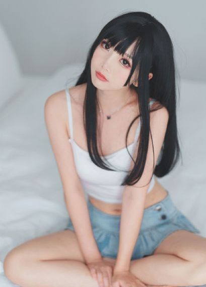 《就算是爸爸也想做》