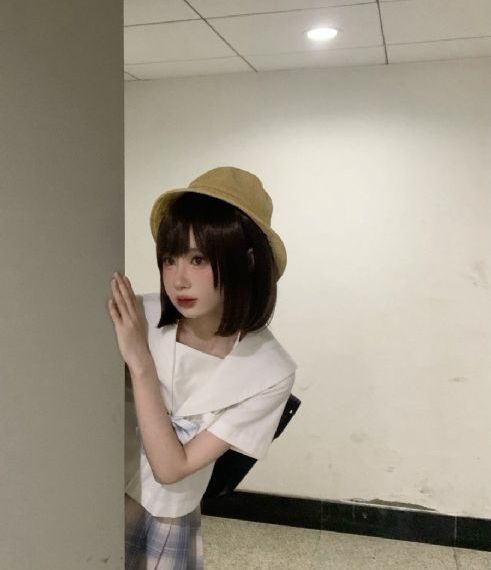 游戏王sevens