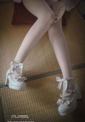 豪放女大兵在线观看