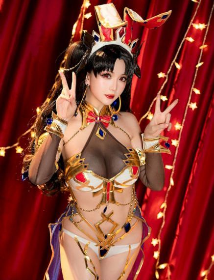 大捷 电影