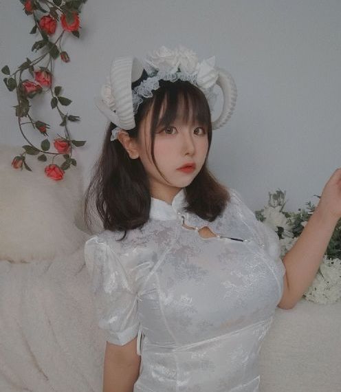 年轻的老师韩剧