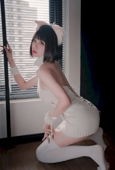 微微一笑很倾城免费软件