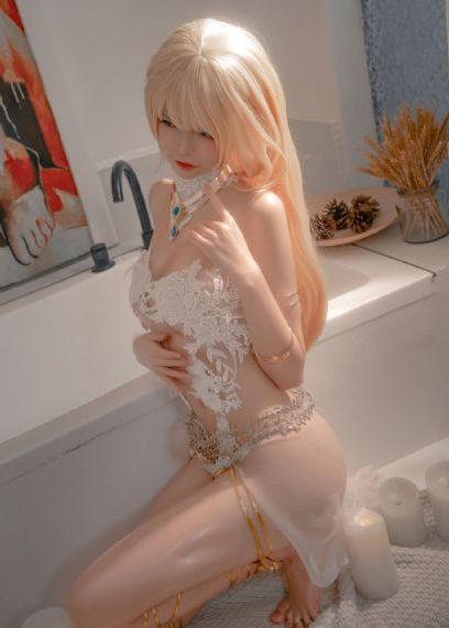 善良公与妇伦理