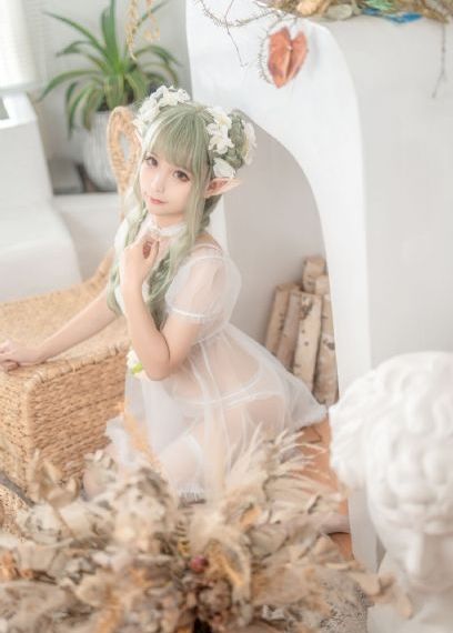 娇妻被交换粗又大又硬视频欧美