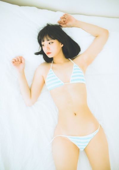 黄埔倾情
