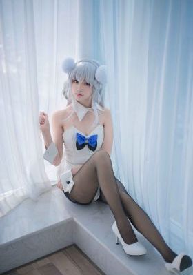 91看片视频
