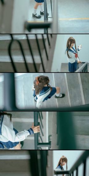挣扎吧亚当君在线观看