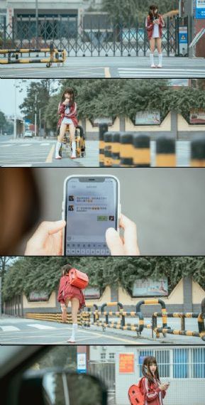 如如影视父子