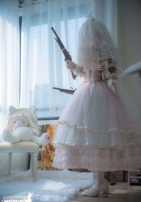 漂亮妈妈电视剧免费播放 2023