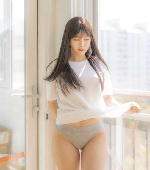 sao虎在线视频免费观看