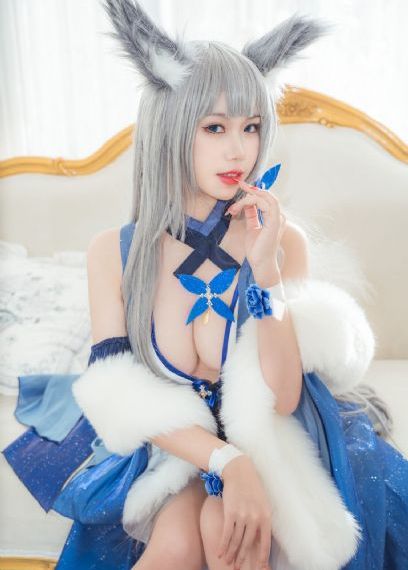 废柴兄弟
