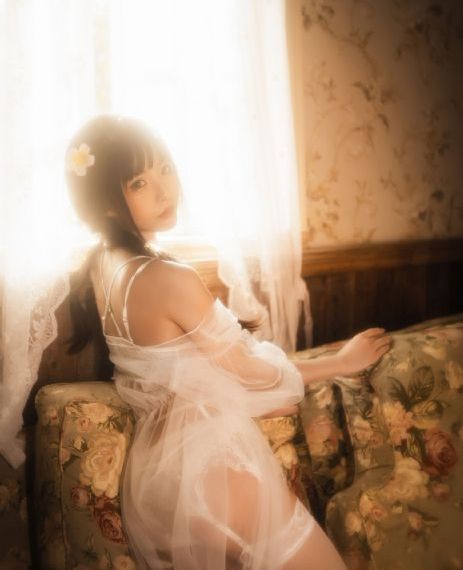 深夜精品