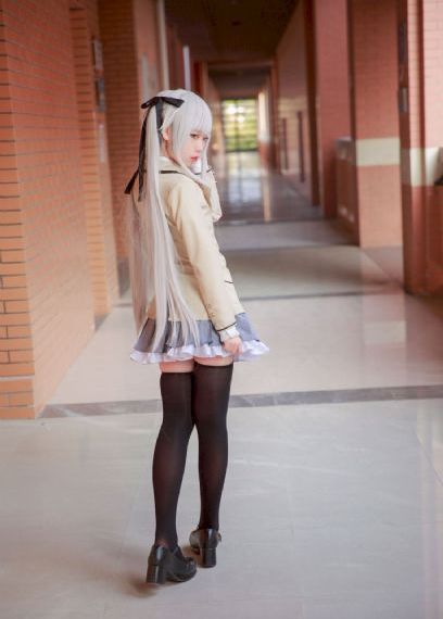 旺夫魔女
