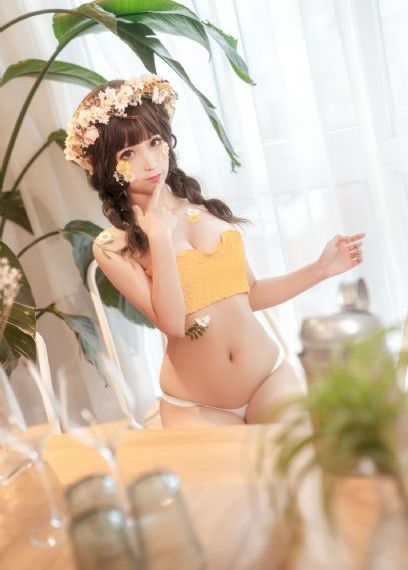 剑道第一仙动漫免费观看