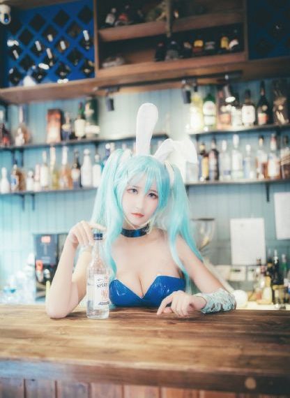 大内群英