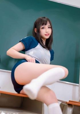 年轻的老师韩剧