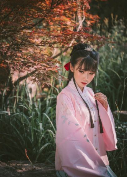 超人电视剧
