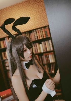 谢文东