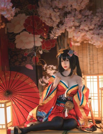 僧侣之夜未删减