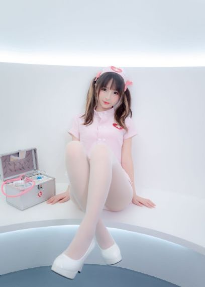 年轻的嫂子 在线