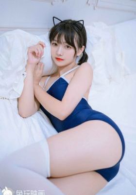 双探在线观看免费完整版电视剧