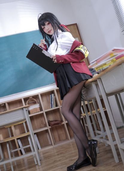 甄嬛传txt