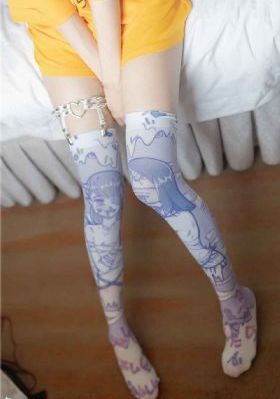 浪漫樱花动漫在线观看免费视频