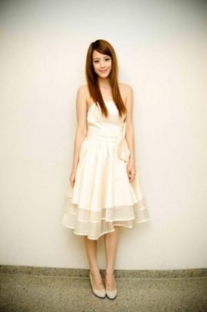 风间由美被躁120分钟的主演