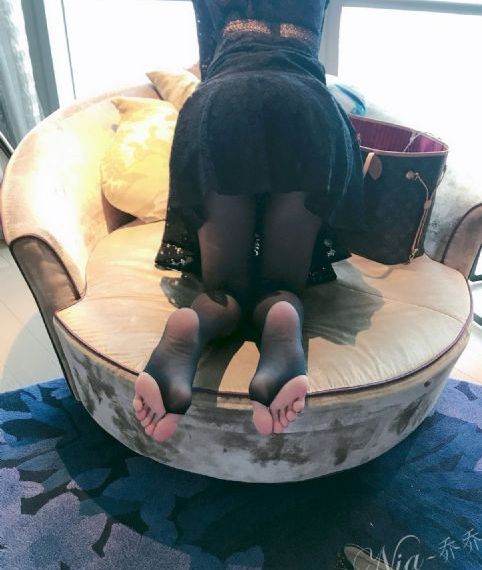 女人被狂c到到高潮视频免费