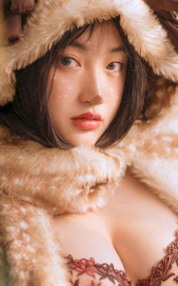 爱丫爱丫高清电视剧