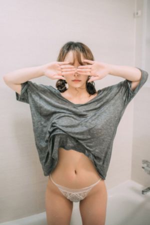 日本妈妈7
